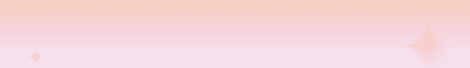 footer-cta-bg