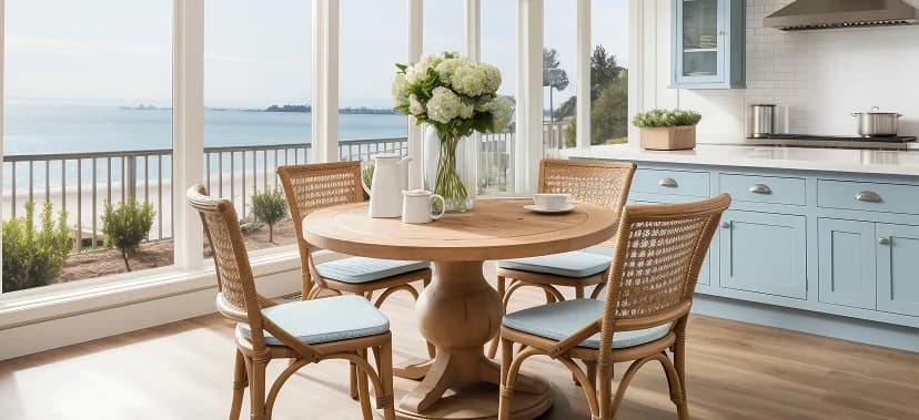 Architectural detail