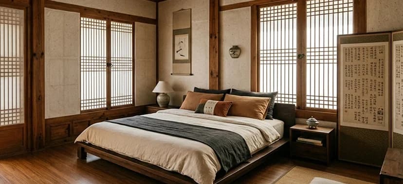 Architectural detail