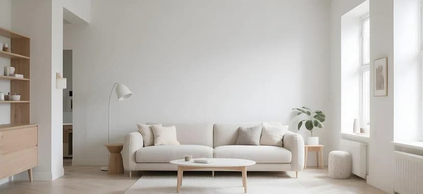 Architectural detail