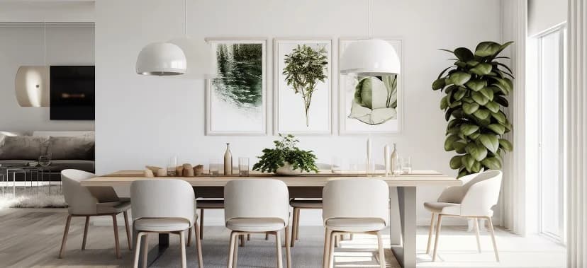 Architectural detail