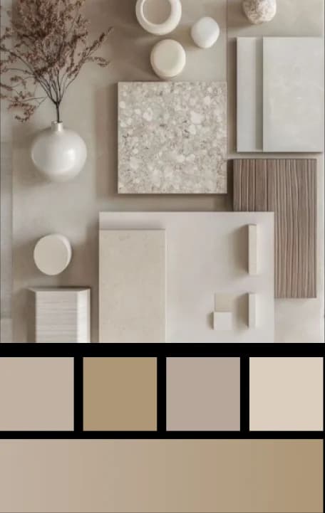 Soft Neutral Foundations