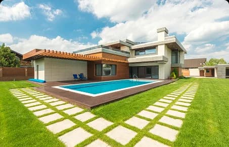 3. Presentation-Ready Visuals