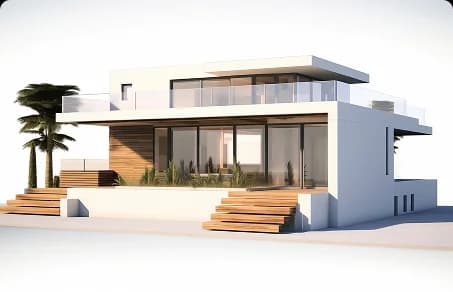 3. Presentation-Ready Visuals