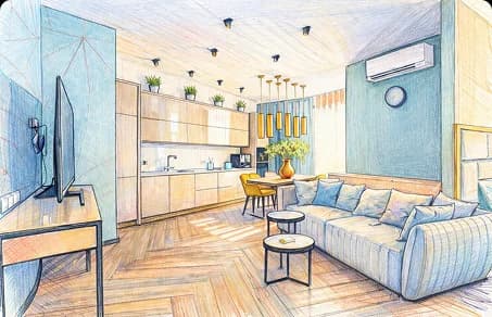 2. Rapid Image Creation