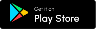 play-store-badge
