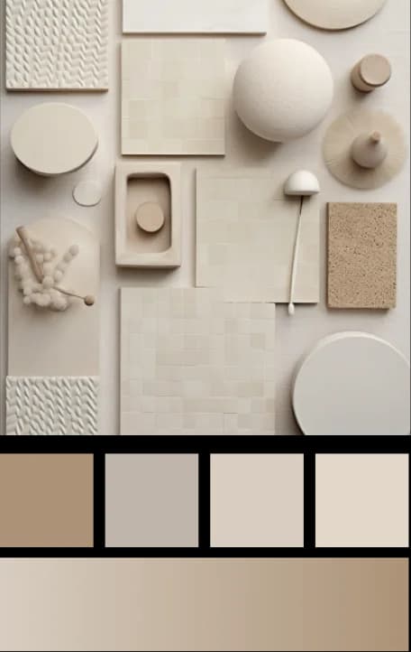 Base Neutrals