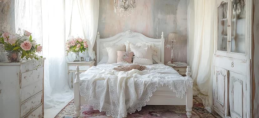 Architectural detail