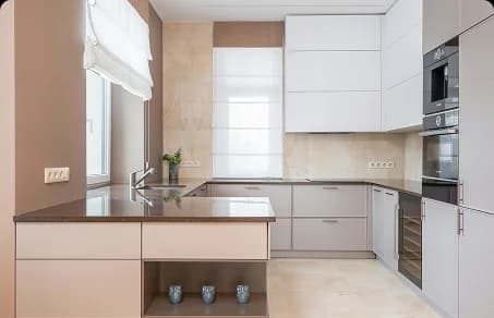 3. Clear Visual Output