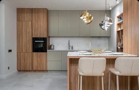 2. Design Reinterpretation