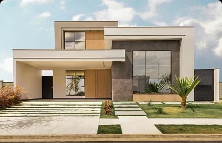 3. Presentation-Ready Output