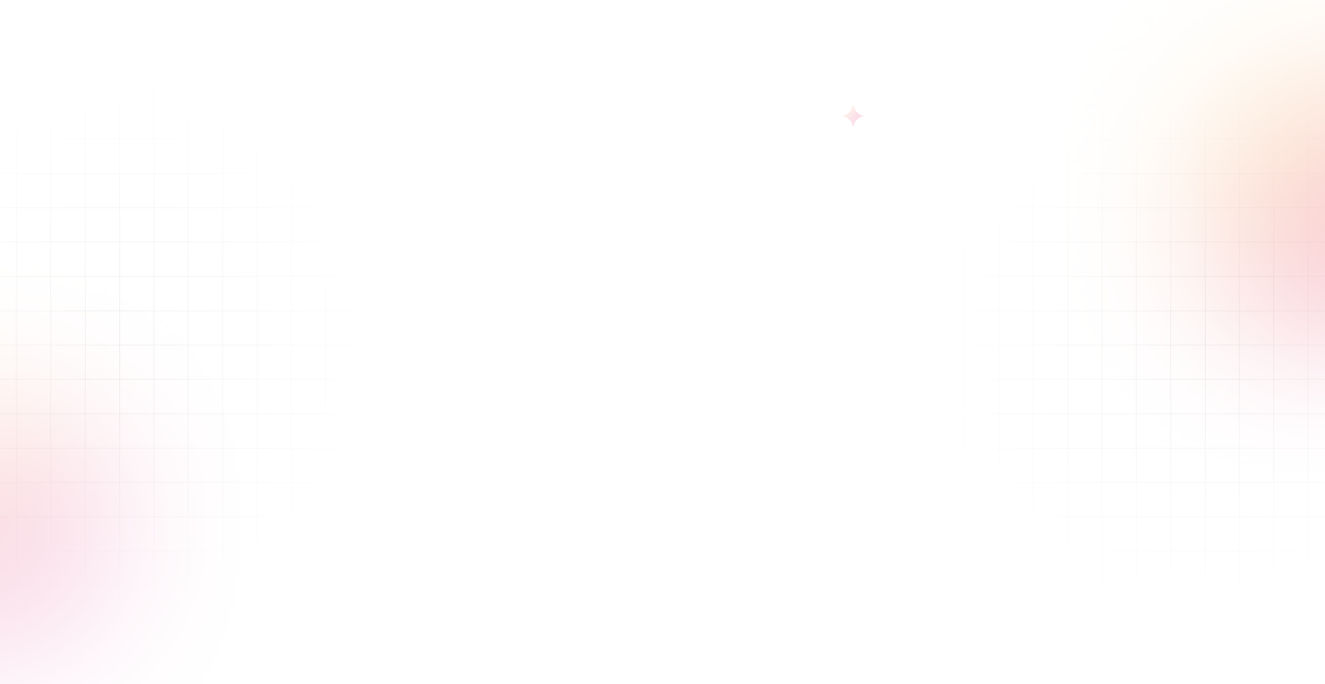 home-banner