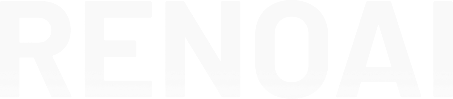 brand-renoai.png